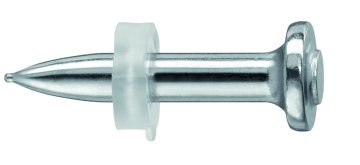 DN 32S8 powder actuated fastening system
