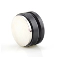 /msite/products/detail/productid/63143762/id/1518569.html