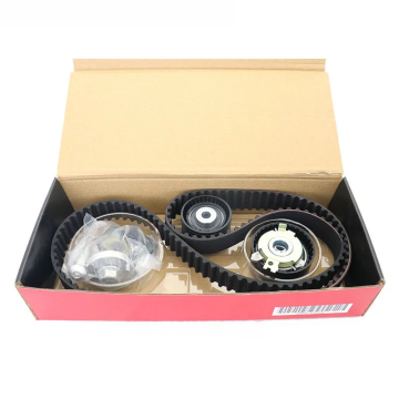 K035671XS Timing Belt Kit for DACIA, LADA, NISSAN, Renault Clio, Megane, Laguna, Scenic 1.4 1.6 16V