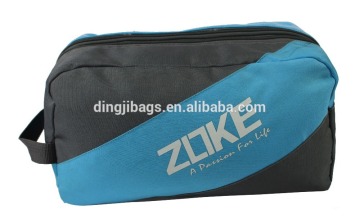 High Quality Fashion Sport Shoe Bag