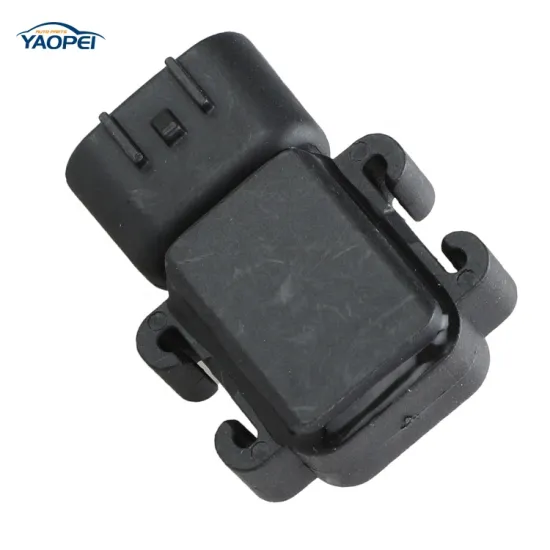 89420-02010 Intake Pressure Sensor for Toyota Corolla 1991-2004