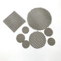 /msite/products/detail/productid/62379682/id/1500980.html