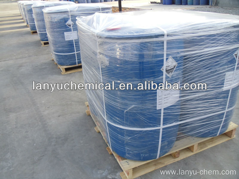 Polyacrylic Acid 9003-01-4 for sale