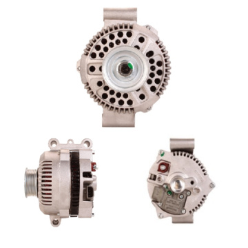 Ford series Alternator Catalogue 12V 130A FORD Explorer