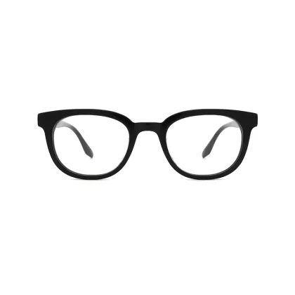 Blue Light Acetate Frames Optical Glasses