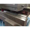 Machine de coupe EDM CNC à haute vitesse CNC
