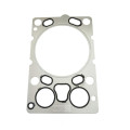 61560040027 612630040006 12273267 Cylinder Head Gasket