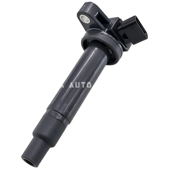 90919-02230 Ignition Coil and Related Parts for Toyota Tundra, Sequoia, C1173, Lexus GS430, LS430