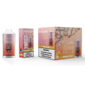 BANG LEADER 20K Puffs Vape Wholesale Poland
