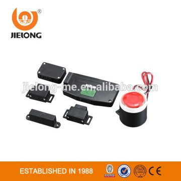 obstacle detection sensors