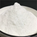 Verdickungsmittel Hydroxyethylcellulose