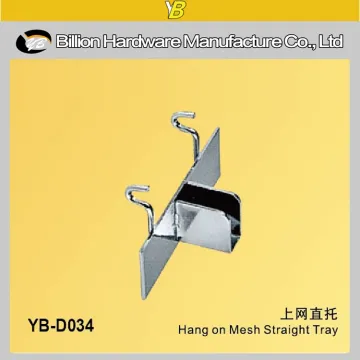hotsale pipe tray pipe clamp pipe accessories