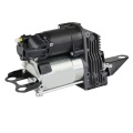 Air Suspension Compressor Pump For BMW E61 37106793778