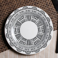 /msite/products/detail/productid/35196116/id/516512.html