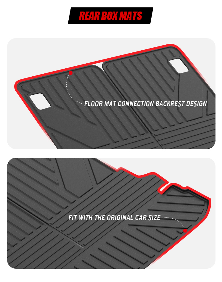 Tank 500 floor mats_04