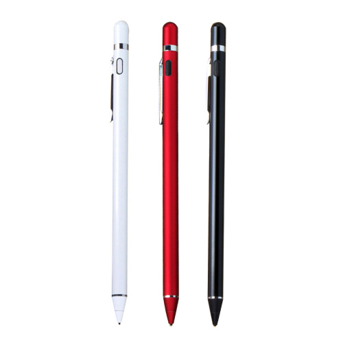 Stylus Pen for Touch Screen Laptop