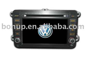 car DVD GPS, avail abe for different 15 kinds of  car:  Volkswagen MAGOTENHonda CR-V / Toyota Camry/ Toyota vois/ Ford Foucs...