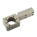 Parts Stainless Steel Aluminum CNC Turning OEM Service