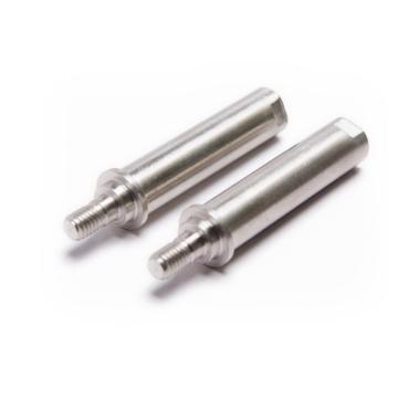 plated hollow honed barrel cylinder tubes