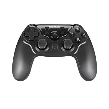 Senze Wireless Gamepad for Switch From Factory
