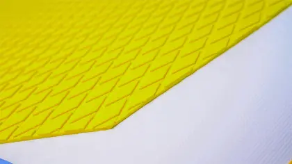 WINNOVATE3063 Custom Wholesale Inflatable SUP Paddleboard