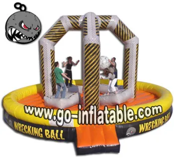 inflatable toys-www.go-inflatable.com