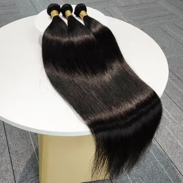 Factory Price Hair Weft,Remy Virgin Hair 100 Human Hair,Cheap Wholesale Brazilian Free Sample Hair Bundles