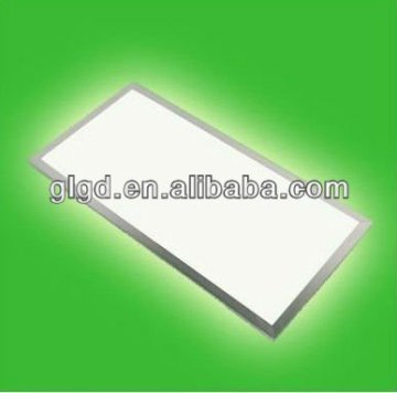 2013 luxury cheap square 600x600 hot led panel light luminaires