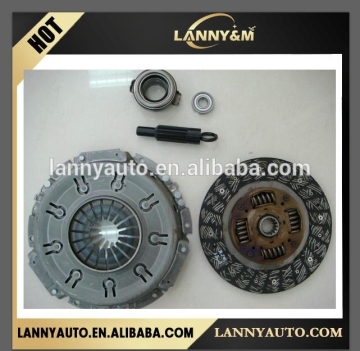 Clutch Repair Kits for Dodge D50 RAM50 POWER RAM50
