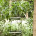 Hanging Bird Bath Bird Bath Bird Feeder