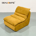 /msite/products/detail/productid/63959293/id/1525445.html