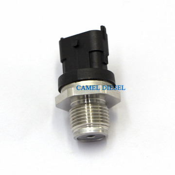 Hot Sale Common Rail Pressure Sensor 0281002841