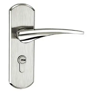 good quality mortise door lock