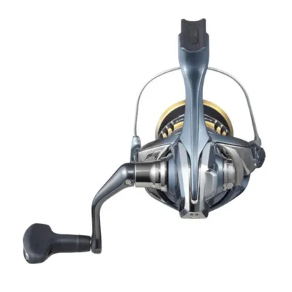 2021 SHIMANO ULTEGRA 100% Original Saltwater Fishing Spinning Reels