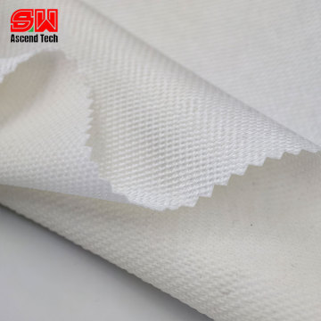 सभी मौसमों के लिए टिकाऊ और स्टाइलिश कपड़ा