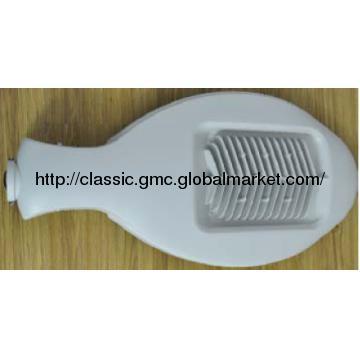 35-90W a troquel aluminio IP66 Semileds IP66 LED luz de calle