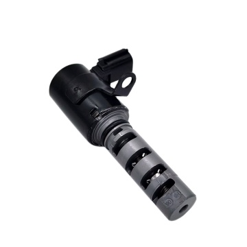 OIL CONTROL VALVE ASSY 24355-26710 Engine Oil Control Valve For Hyundai Kia ACCENT VERNA 2005-2012