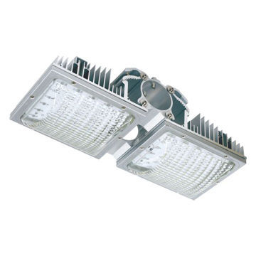 Long Life High Quality LED Street Light (50,000 hrs)