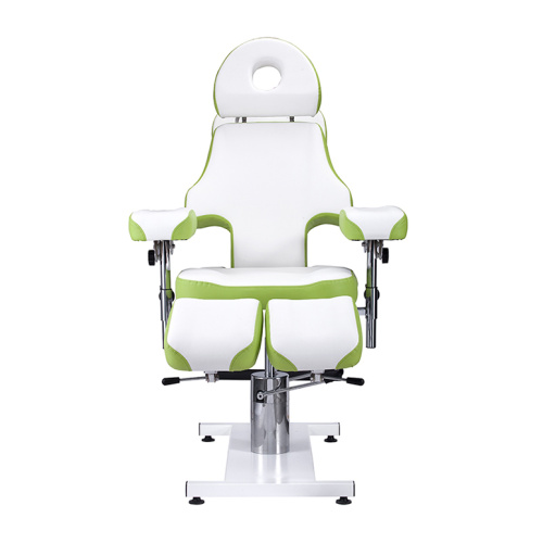 Modern Design HydraulicTattoo Chair TS-2804