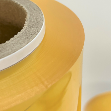 Keep Fresh Cling Film Stretch Film