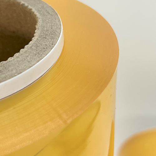 Keep Fresh Cling Film Stretch Film