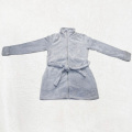 /msite/products/detail/productid/58656493/id/665105.html