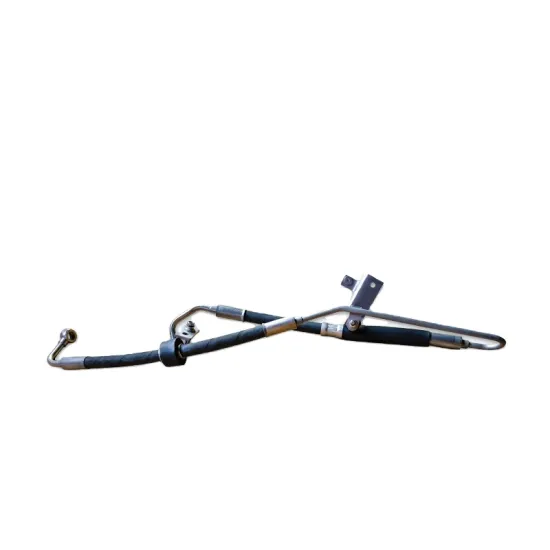 High Quality Steering Wheel Tubing for BMW MINI - 32416781751