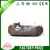Cheapest Comfortable pet sofa for cat rest