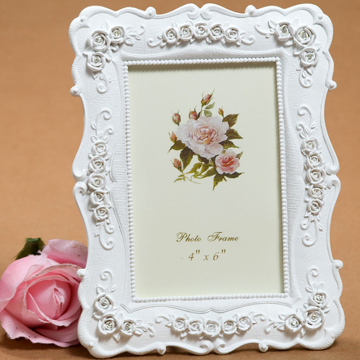 3D Photo Frame Decor: Enhancing Your Space with Stylish and Unique Frames