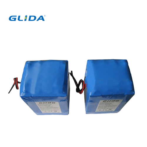 6000mah 37v lipolymer battery