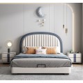 Kids' Beds Best Selling Insects Resistant Children's Beds Manufactory