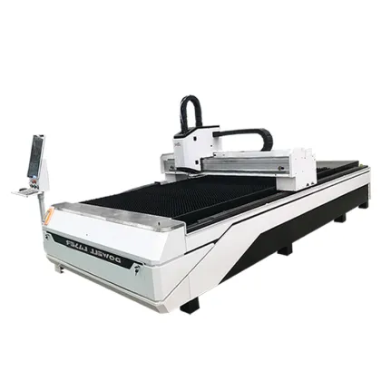 Metal Leser Cutting Machine Laser Cutter Machine Laser Cut Metal Leser Cutting Machine Metal Fiber Laser Cutting Machine