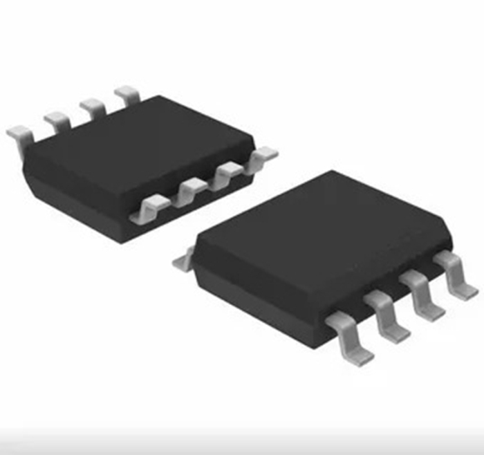 New Original Ic Chip S Jpg