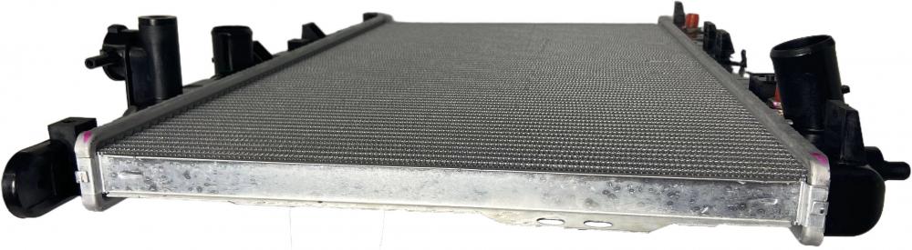 Radiator For Hyundai Son A 2 0 Oenumber 25310 38050